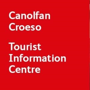 Haverfordwest Tourist Information Centre