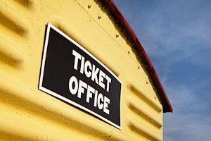 Pontypool and Blaenavon Railway