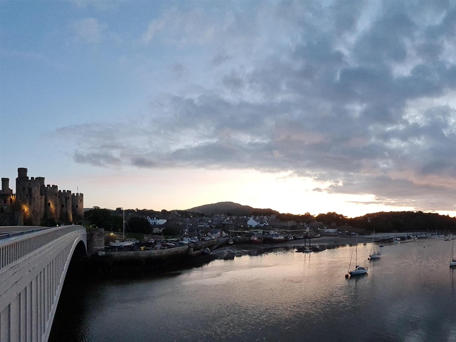 Conwy castle, 
Conwy sightseeing, Conwy Tours, Conwy sightseeing, Conwy guided tours, Conwy walking tours