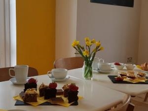 Storiel Museum and Art Gallery