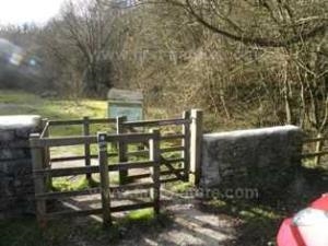 Carmel Nature Reserve