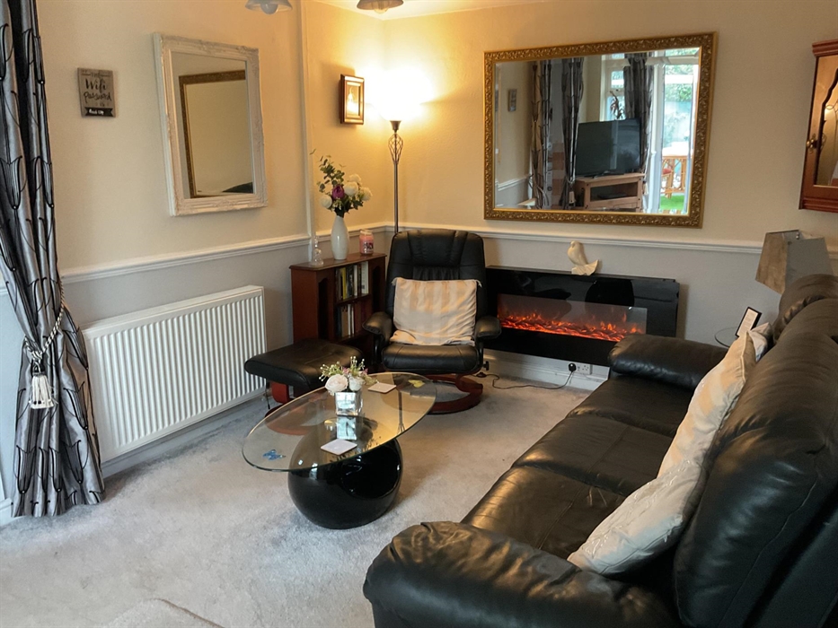 With smart to Sky Netflix