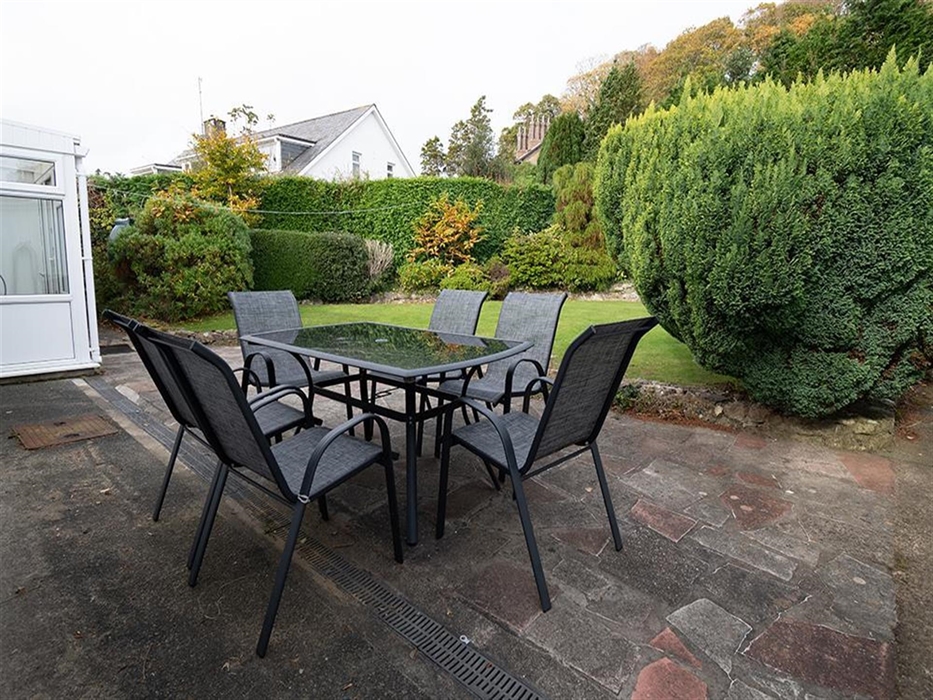 Greenacres_Ext_1 (6)