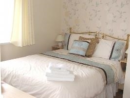 Riverside Lodge - Rhayader