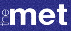 The Met