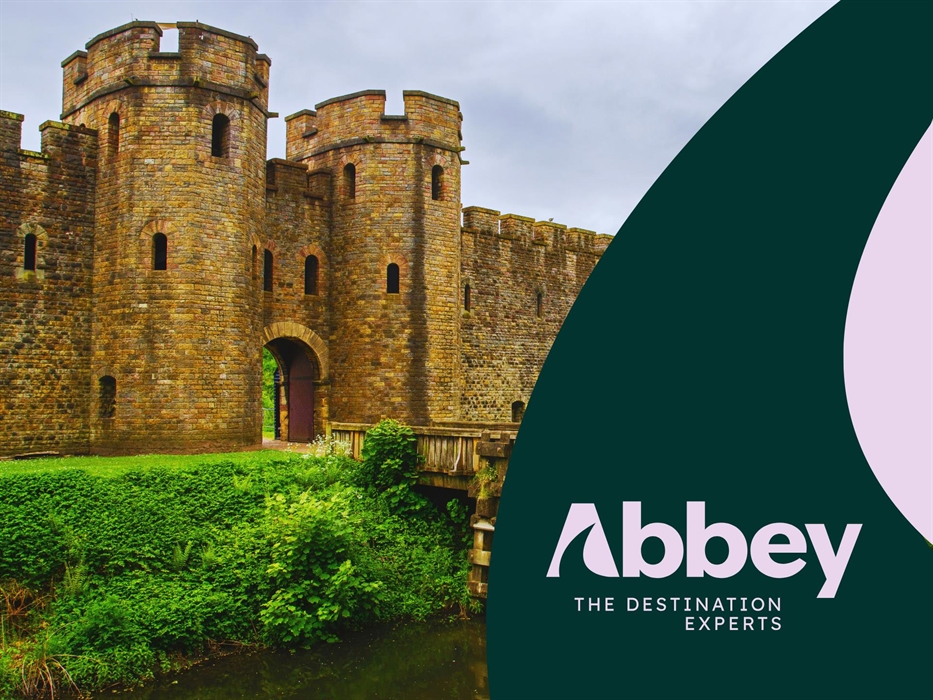 Abbey - The Destination Experts