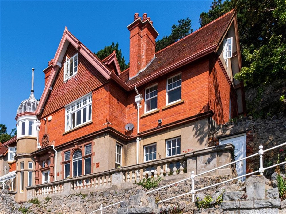 GlainOrme_024-cropped-for-O