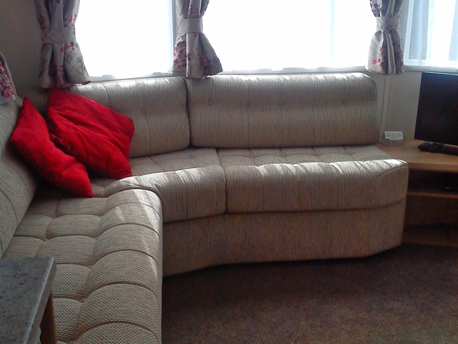 Caravan Holiday, Pembrokeshire holiday, Wales holiday, Pembrokeshire coastal path, Family Holiday