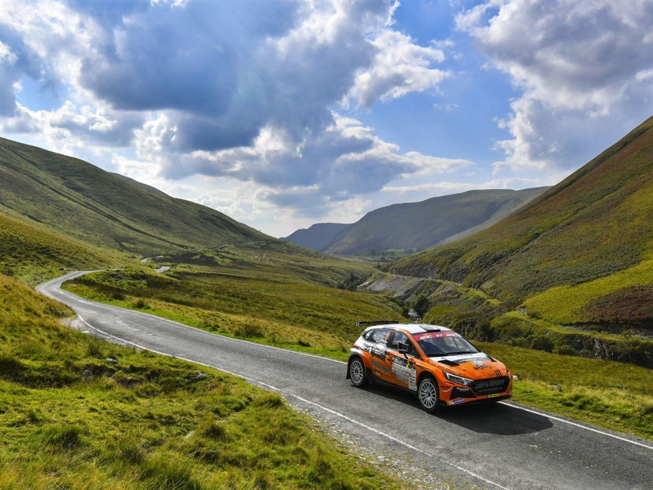 Image Credit: Rali Ceredigion