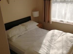 Bank Farm Holiday Bungalows