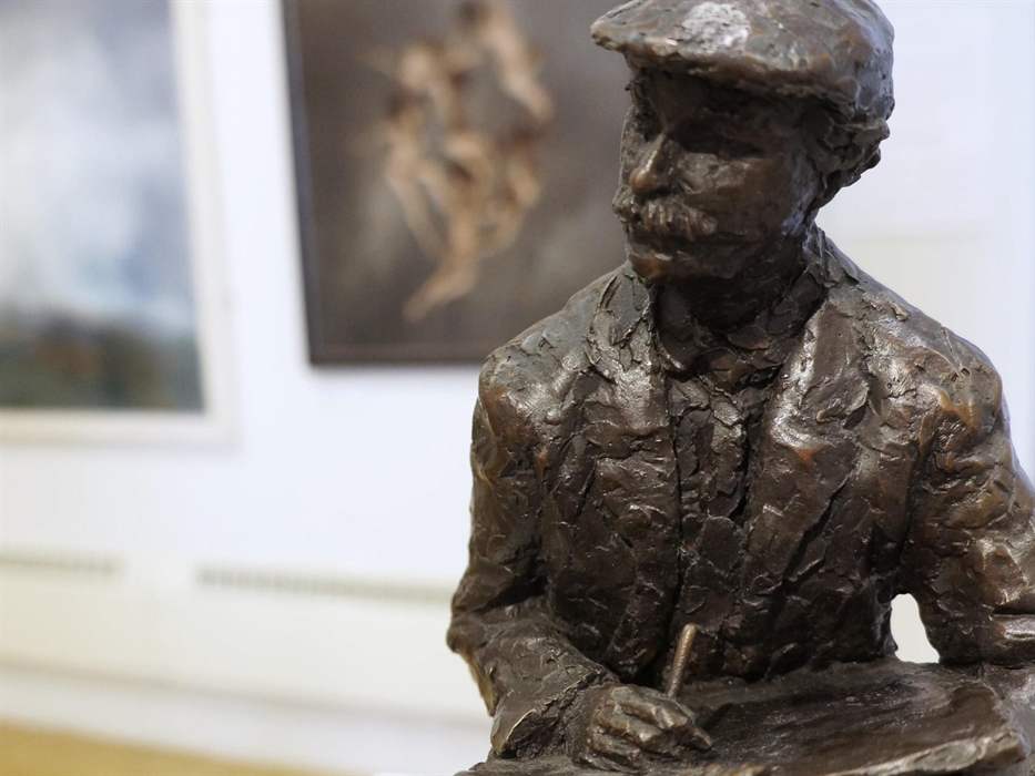 Royal Cambrian Academy of Art