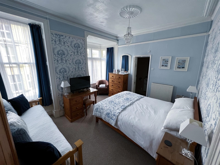 Room 3 King Streetview