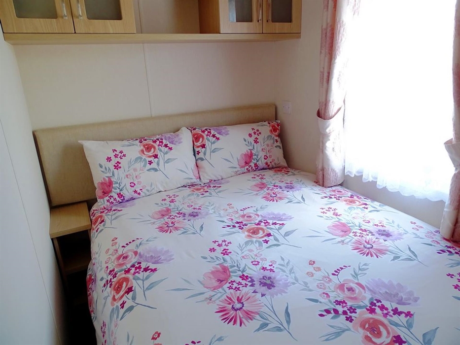 Bay View, Dafarn Rhos