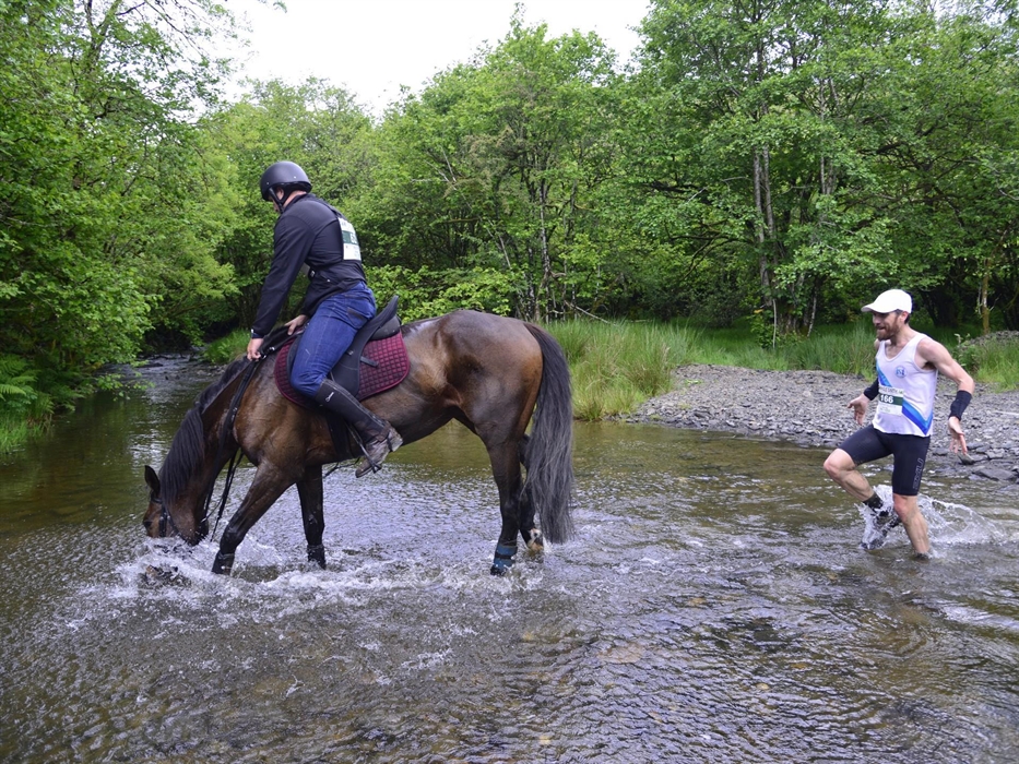 Image Credit: Jason Randall