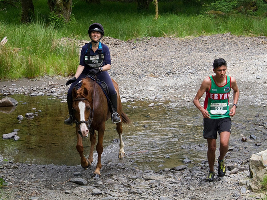 Image Credit: Jason Randall