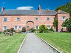 Bach y Graig Self Catering