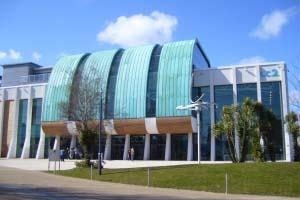 LC Waterpark and Leisure Complex