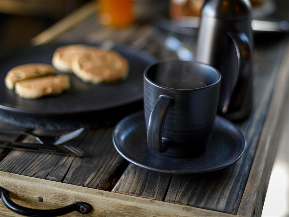 Named after the sixth daughter of Llywelyn the Great (c. 1173 – 11 April 1240)
www.luxuryglampingwales.co.uk