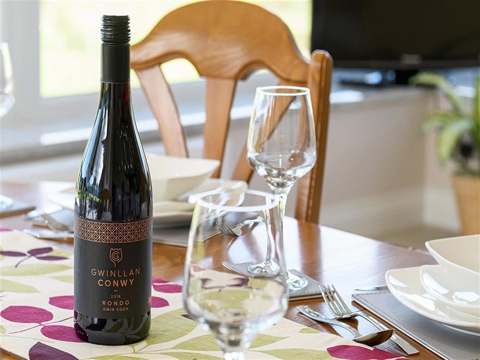 Bwthyn_Tan_Dderwen_062