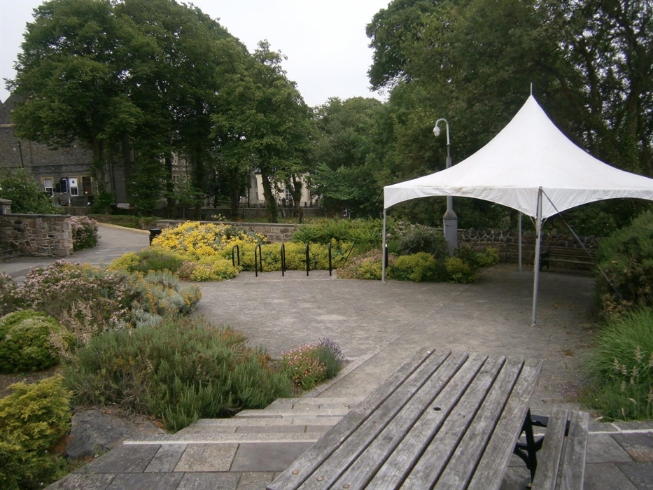 Blaenavon World Heritage Centre
