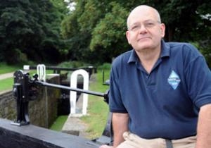 Fourteen Locks Canal Centre