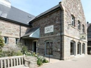 Crickhowell Information Centre