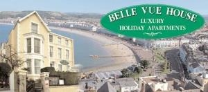 Belle Vue Hotel