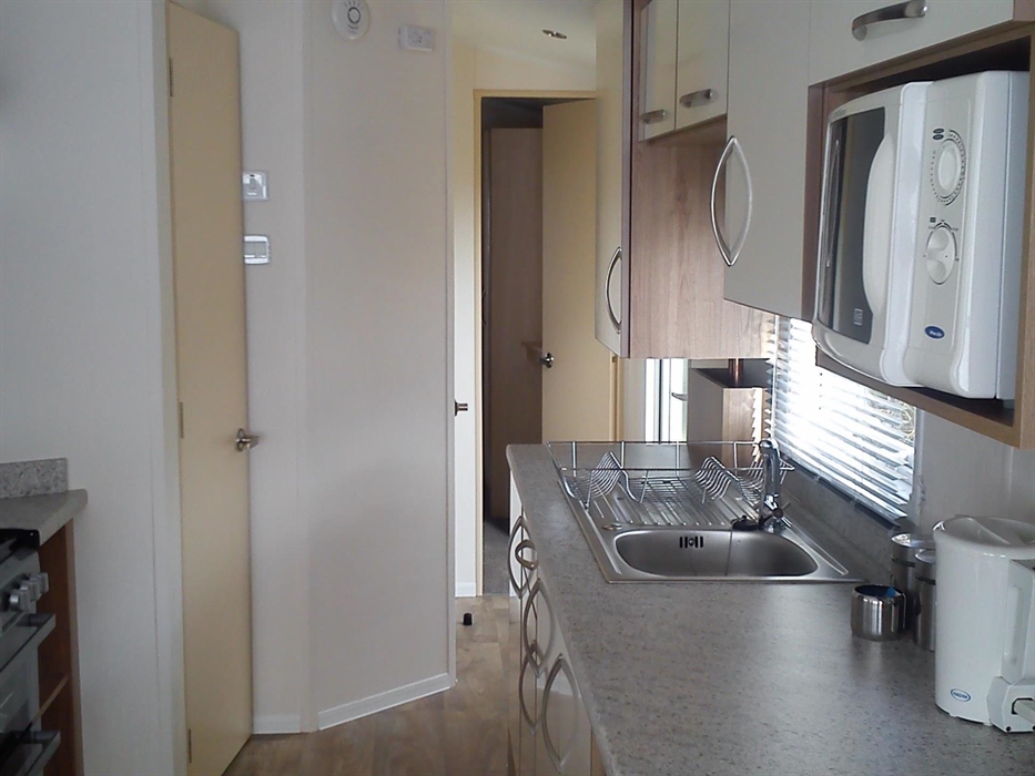 Caravan Holiday, Pembrokeshire holiday, Wales holiday, Pembrokeshire coastal path, Family Holiday