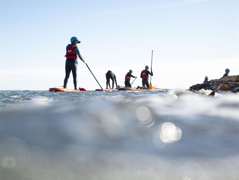 credited to @tyfadventure