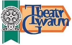 Theatr Gwaun