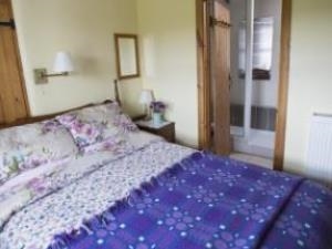 Tan y Lan Fach Holiday Cottages