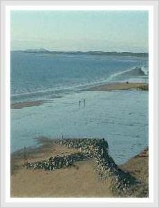 Caernarfon Bay Caravan Park