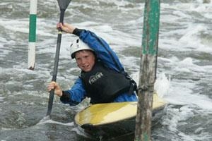 Llandysul Paddlers Canoe Centre Ltd
