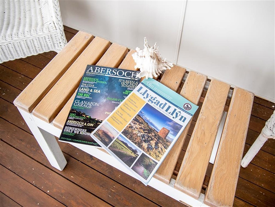 Greenacres_Int_1 (8)