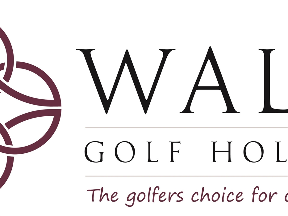 Wales Golf Holidays