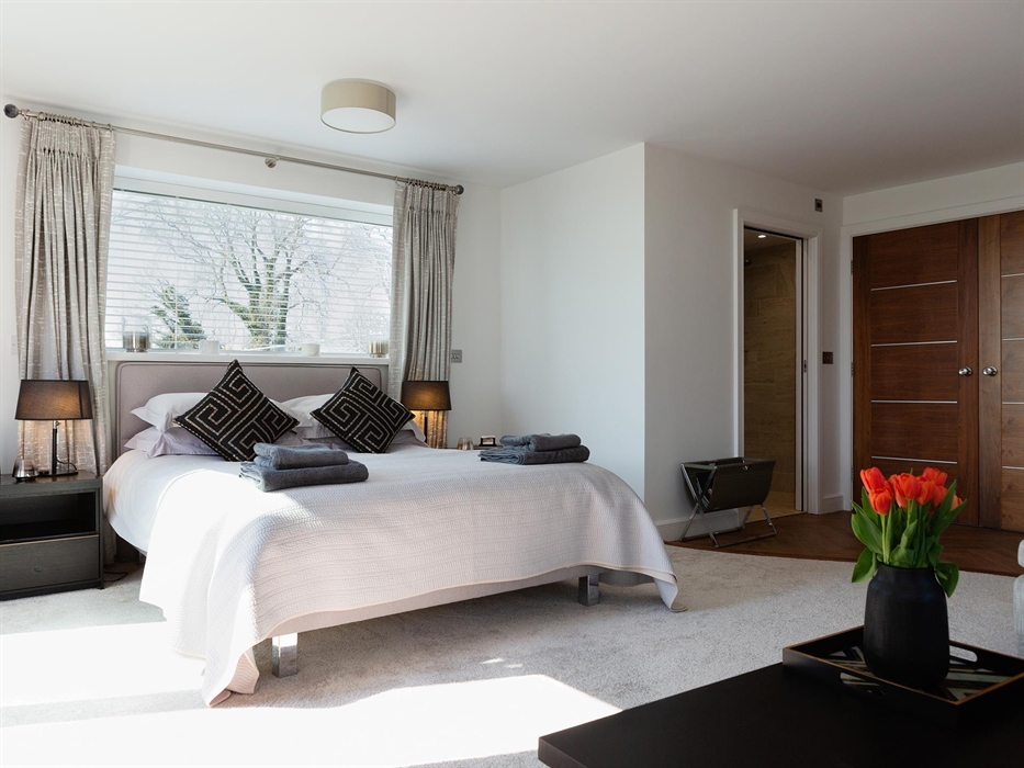 Dafarn Newydd Studio