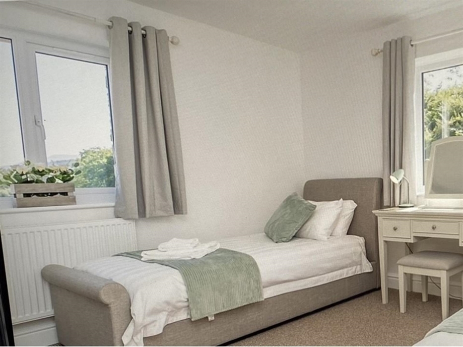 Fronolau Mountainview