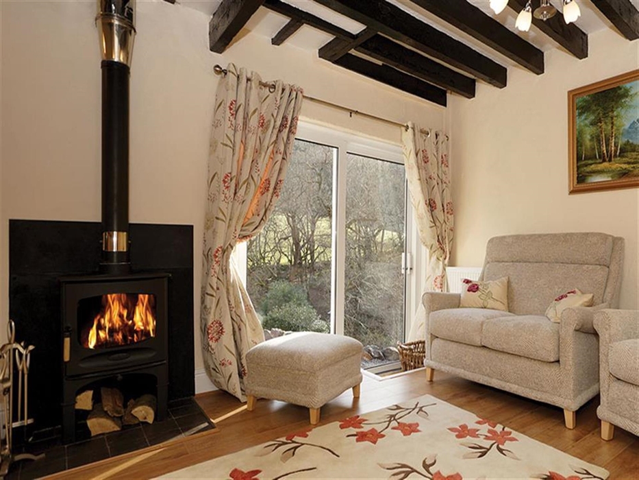 butterfly-lounge-2-17