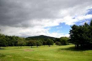 Monmouthshire Golf Club