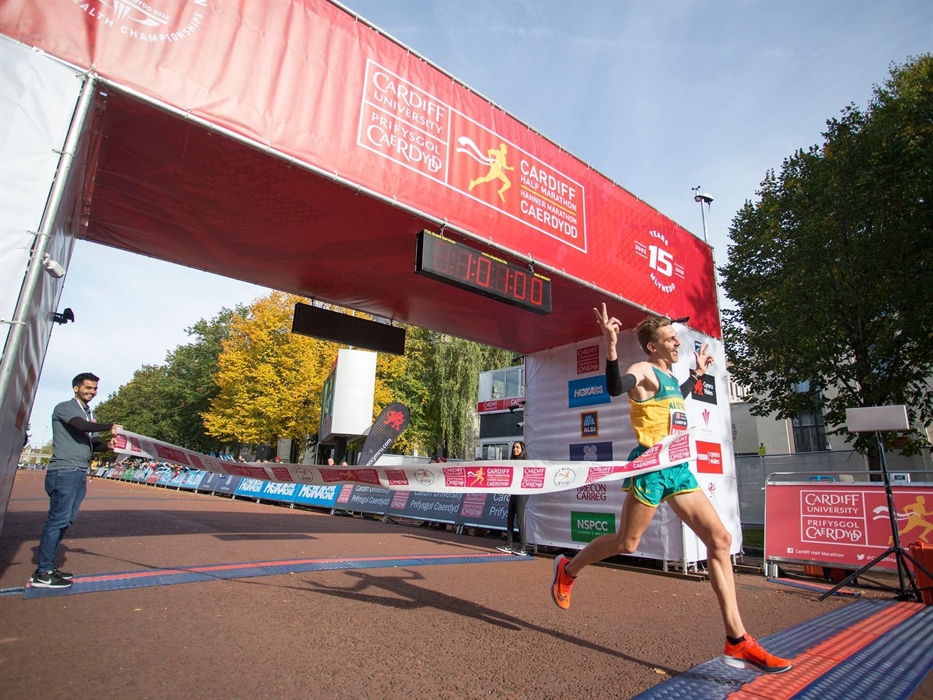 Image Credit: Run 4 Wales