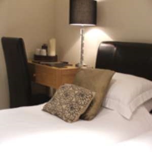 The Ferry Boat Inn & Restaurant