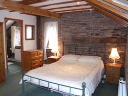 Tor-y-Mynydd Holiday Cottages