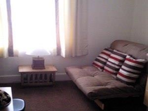 Morwenna Luxury Holiday Apartments