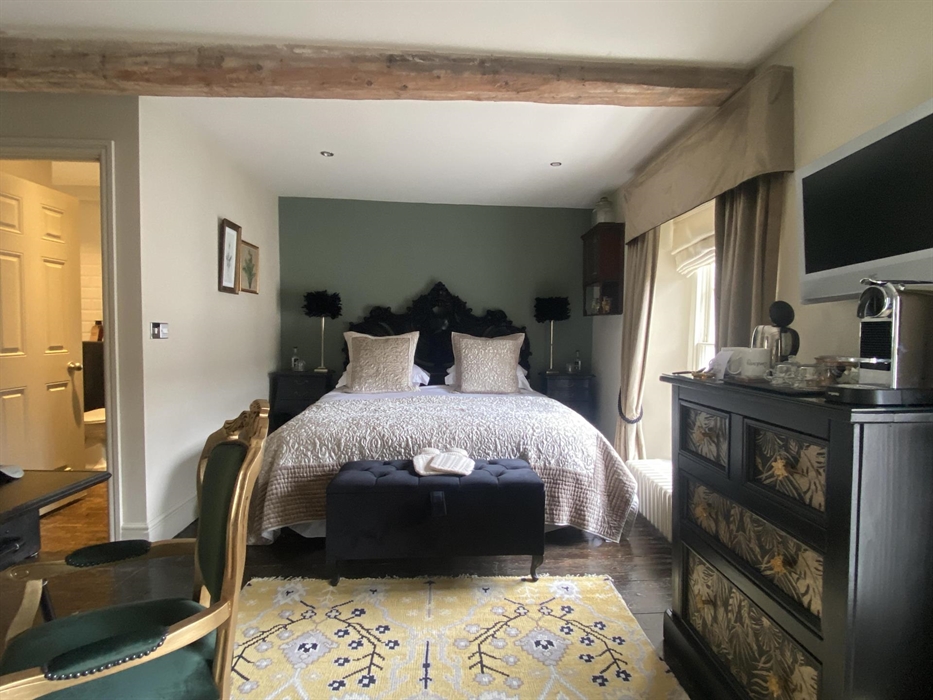 Physicians of Myddfai