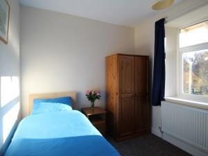 Pensychnant Farm Cottage