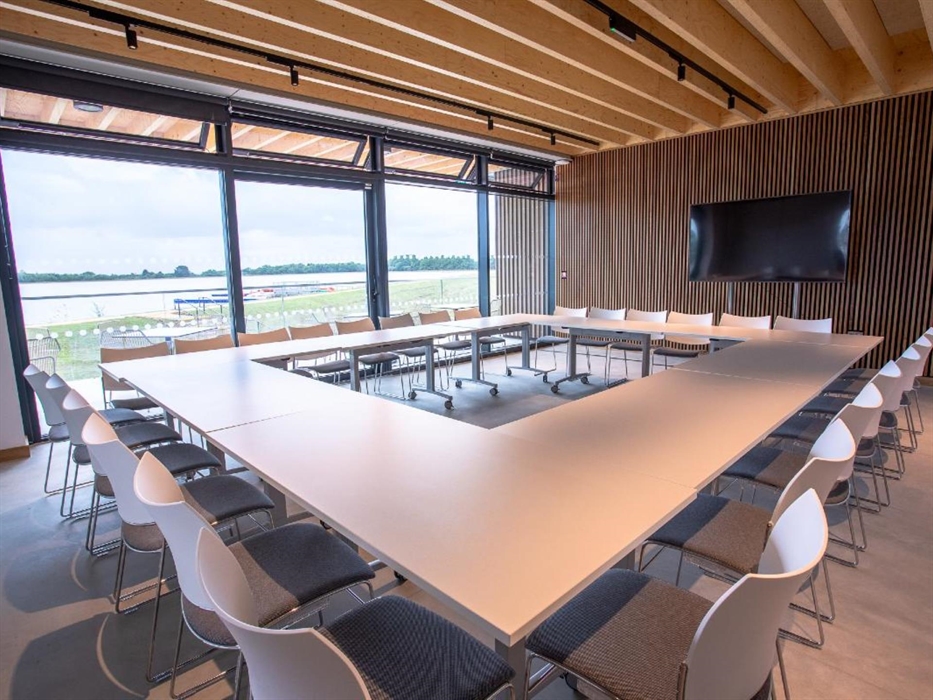 Lisvane & Llanishen Reservoirs