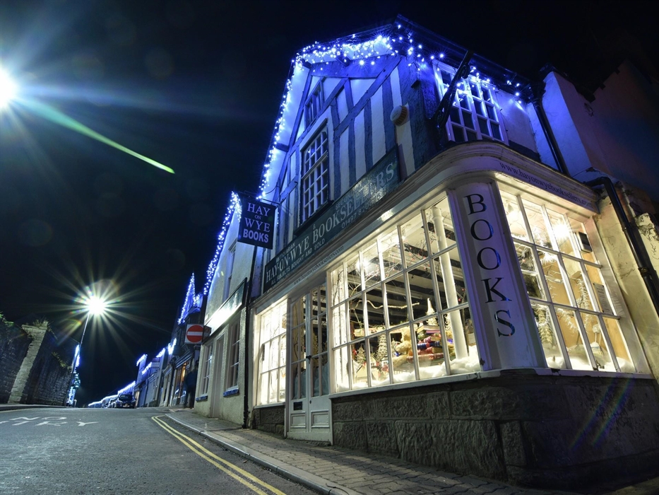 Image Credit: Adam Tatton