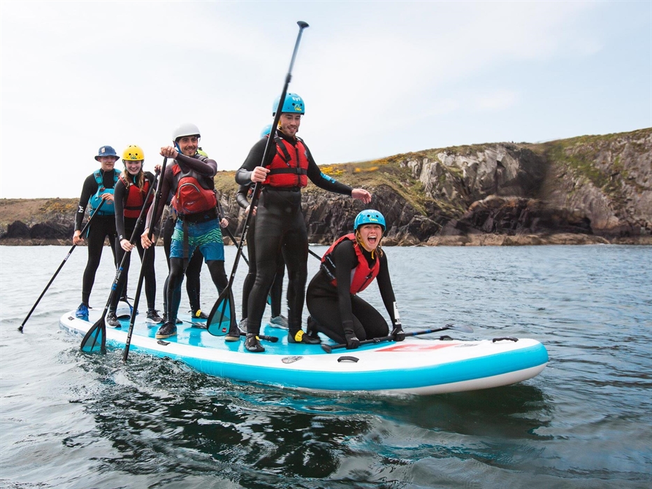 credited to @tyfadventure