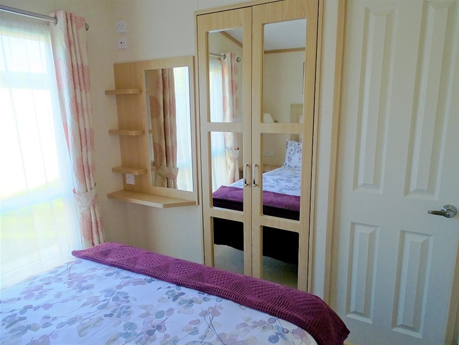 Bay View, Dafarn Rhos