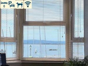 Aelfor Two Aberdovey